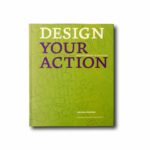 Image of the book Design Your Action: Social Design in Practice