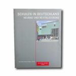 Image of the book Schulen in Deutschland