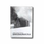 Image of the book Savusaunakirja