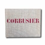 Image of the book Le Corbusier
