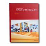Image of the book Schools and Kindergartens