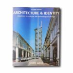 Image of the book Architecture & Identity