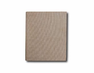 Image of the book Frank Lloyd Wright: Schriften und Bauten