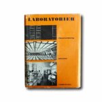 Image of the book Laboratorier