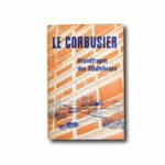 Image of the book Le Corbusier: Grundfragen des Städtebaues