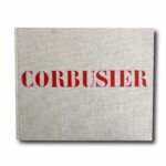 Image of the book Le Corbusier Oeuvre complète 1957–1965
