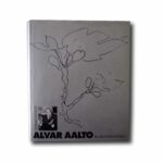 Image showing the book Alvar Aalto in His Own Words