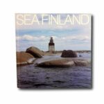 Image showing the book Sea Finland