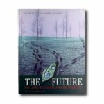 Image showing the book The Future of the Finnish Environment