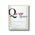 Image showing the book Queer Space: Architecture and Same-Sex Desire