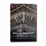 Image showing the book Wood and Wood Joints