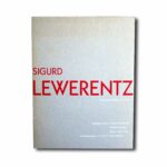 Image showing the book Sigurd Lewerentz: Two Churches – Två kyrkor