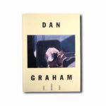 Image showing the book Dan Graham: Works 1965–2000