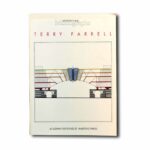 Image showing the book Architectural Monographs: Terry Farrell