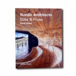 Image showing the book Nordic Architects: Ebbs & Flows