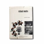 Image showing the book Richard Neutra