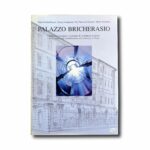 Image showing the book Palazzo Bricherasio