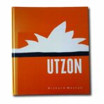 Image showing the book Utzon