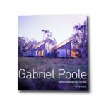 Image showing the book Gabriel Poole