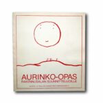 Image showing the book Aurinko-opas rakennusalan suunnittelijoille