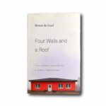 Image showing the book Four Walls and a Roof