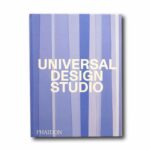 Image showing the book Universal Design Studio Inside Out