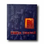 Photo showing the book Managing Urban Change