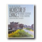 Photo showing the book Architecture of Change 2