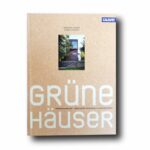 Photo showing the book Grüner Häuser