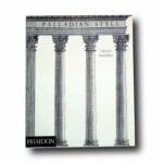 Photo showing the book Palladian Style