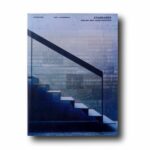 Photo showing the book Staircases: Design and Construction